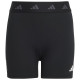 Adidas Παιδικό σορτς-κολάν Techfit Short Leggings Adidas Παιδικό σορτς-κολάν Techfit Short Leggings